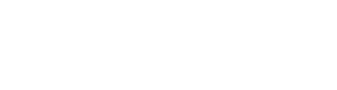 Caprion